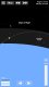 Screenshot_20181214-215343_Spaceflight Simulator.jpg