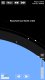Screenshot_20181214-215526_Spaceflight Simulator.jpg
