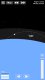 Screenshot_20181216-033034_Spaceflight Simulator.jpg