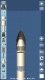 Screenshot_20181216-041937_Spaceflight Simulator.jpg