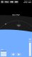 Screenshot_20181216-041714_Spaceflight Simulator.jpg