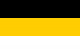 Flag_of_the_Russian_Empire_(black-yellow-white).svg.png