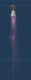 1679532270267.png