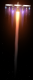 1679532578930.png