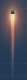 1679532619549.png