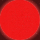 Red_Dwarf.png