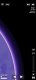Screenshot_20230525-171852_Spaceflight Simulator.jpg