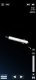 Screenshot_20230603-180406_Spaceflight Simulator.jpg