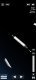 Screenshot_20230603-182530_Spaceflight Simulator.jpg
