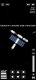 Screenshot_20230603-182807_Spaceflight Simulator.jpg