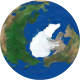 Earth_.png