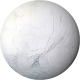 Enceladus.png
