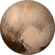 Pluto.png