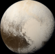 PlutO.png