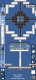 Screenshot_20231111-090952.png