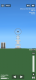 Screenshot_20231111-075606.png