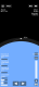 Screenshot_20231111-081145.png