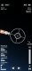 Screenshot_20231111-081339.png