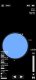 Screenshot_20231111-081351.png