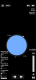 Screenshot_20231111-081410.png