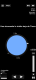 Screenshot_20231111-081652.png