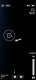 Screenshot_20231111-081753.png