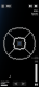 Screenshot_20231111-090344.png
