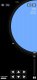 Screenshot_2023-11-18-21-04-49-953_com.StefMorojna.SpaceflightSimulator.jpg