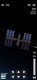 Screenshot_2023-11-18-21-22-17-750_com.StefMorojna.SpaceflightSimulator.jpg