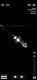Screenshot_2023-11-19-00-22-18-853_com.StefMorojna.SpaceflightSimulator.jpg