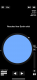 IMG_3021.png