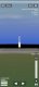 Screenshot_2023-11-28-14-50-22-061_com.StefMorojna.SpaceflightSimulator.jpg
