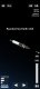 Screenshot_20231130_215824_Spaceflight Simulator.jpg