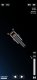 Spaceflight Simulator_2024-02-17-20-17-22.jpg