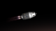 Spaceflight Simulator 20-02-2024 17_37_46.png