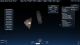 Spaceflight Simulator 20-02-2024 18_00_36.png