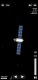 Spaceflight Simulator_2024-02-21-23-53-56.jpg