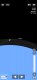 Spaceflight Simulator_2024-02-20-10-26-38.jpg