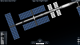 Spaceflight Simulator Screenshot 2024.03.03 - 11.55.21.67.png