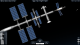 Spaceflight Simulator Screenshot 2024.03.03 - 11.55.31.49.png