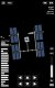 Screenshot_2024-03-29-19-27-00-628_com.StefMorojna.SpaceflightSimulator.jpg