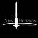 New Horizons logo real2.png