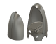 nosecone.png