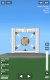 Screenshot_20240503-212305_Spaceflight Simulator.jpg