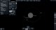 Team Titan Moon Orbit.jpg