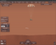 10_Rover7Landing.PNG