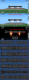 IMG_20240514_112747.png