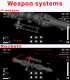 IMG_20240516_210256.png