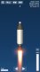 Screenshot_20190115-112918_Spaceflight Simulator.jpg