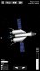 Screenshot_20190115-221448_Spaceflight Simulator.jpg